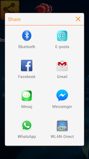 How to get Günlük Burç Astroloji 1.1 apk for android