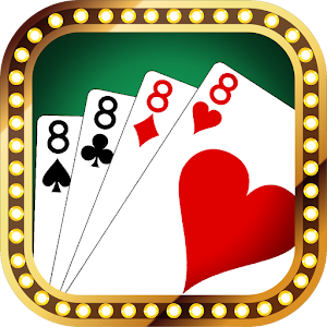 Crazy Eights Card Game Hacks and cheats
