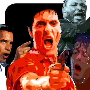 Famous Quotes 1.4.5