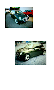 How to download iconic photo effect 1.0 unlimited apk for laptop