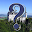 Guess the City Download on Windows
