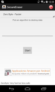 How to install SecureEraser lastet apk for pc