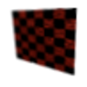 TurnBlockPuzzle logo