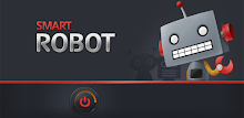 Smart Robot Launcher APK