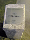 Jardim José Lemos