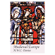 Medieval Europe-Book