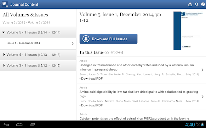 J Anim Sci Biotechnol poster 8