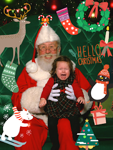 How to install Christmas - Photo Grid Plugin 1.0 unlimited apk for bluestacks