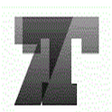 S3V3N Team logo