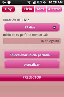 How to mod e-Predictor lastet apk for pc