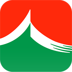 信義房屋-即時掌握房屋與行情資訊.apk 4.1.3
