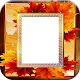 Autumn Love Frames APK