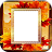 Autumn Love Frames APK - Download for Windows