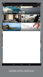 Elounda Blu Screenshots 4