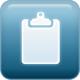 Clipboard Expander (Full) APK