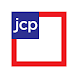 jcp icon