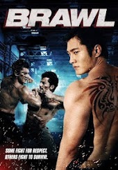 Brawl