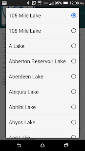 Lake Fun Screenshots 6