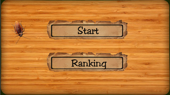 How to mod Roach Rage 1.0.4 mod apk for android