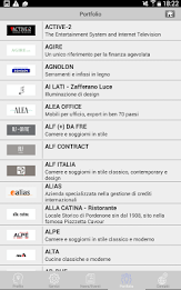 MediastudioApp poster 19