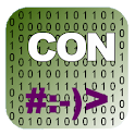 CmdConsole logo