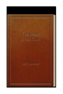 Download The Beast in the Cave APK for Android