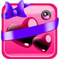 Love Camera Photo Frames Apk