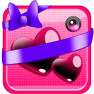 Love Camera Photo Frames.apk 1.2