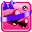 Love Camera Photo Frames Download on Windows