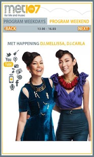 How to mod MET 107 lastet apk for bluestacks