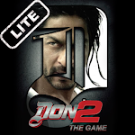 Don 2: The Game Lite Apk