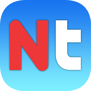 뉴스통HD.apk 1.0.492