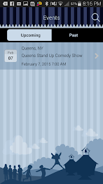 St. Albans Montessori Academy poster 4