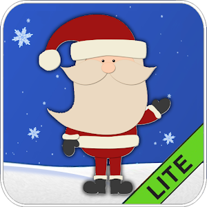 Jolly Puzzles Lite.apk 1.0.0