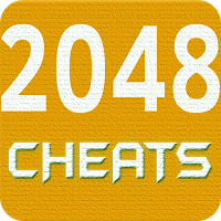 Anteprima screenshot di 2048 Trucchi E Suggerimenti APK #1