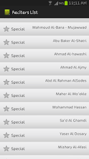 How to download Audio Quran lastet apk for laptop