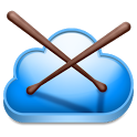 DrumCloud - Total Free Sampler icon