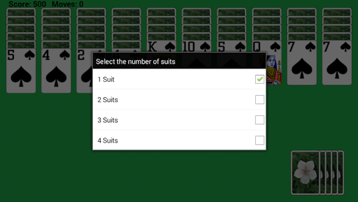 免費下載紙牌APP|Spider Solitaire app開箱文|APP開箱王