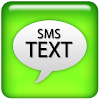 SMS Text