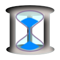 TypeaTime logo