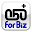 050 plus for Biz Download on Windows