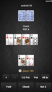 How to install Pokerplay 1.2.3 apk for android