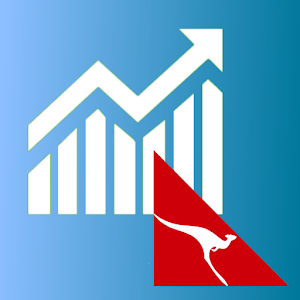 Australian Stocks 5.1