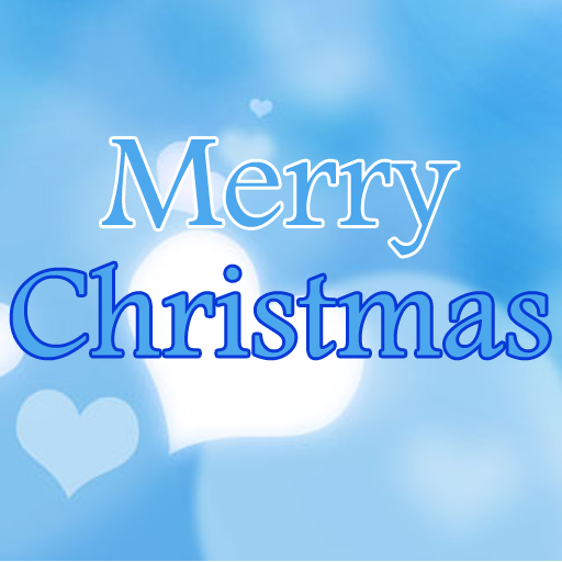How to install Christmas Greetings lastet apk for android