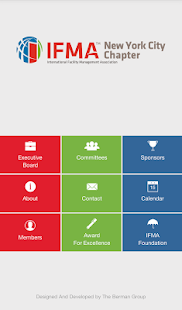 How to download IFMA NYC Varies with device mod apk for laptop