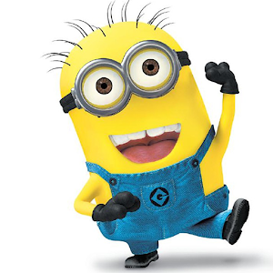 Minion Wallpaper APK for Android - Download Minion Wallpaper 1.3 ...