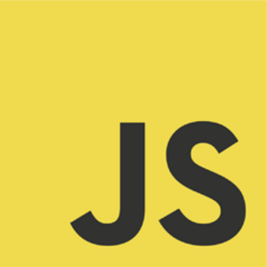JavaScript Editor.apk 1.0.106
