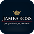 James Ross Jewellers Apk