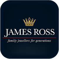 James Ross Jewellers APK Icon