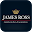 James Ross Jewellers Download on Windows